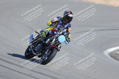 media/Feb-05-2023-Classic Track Day (Sun) [[c35aca4a42]]/Group 3/session 1 turn 9/